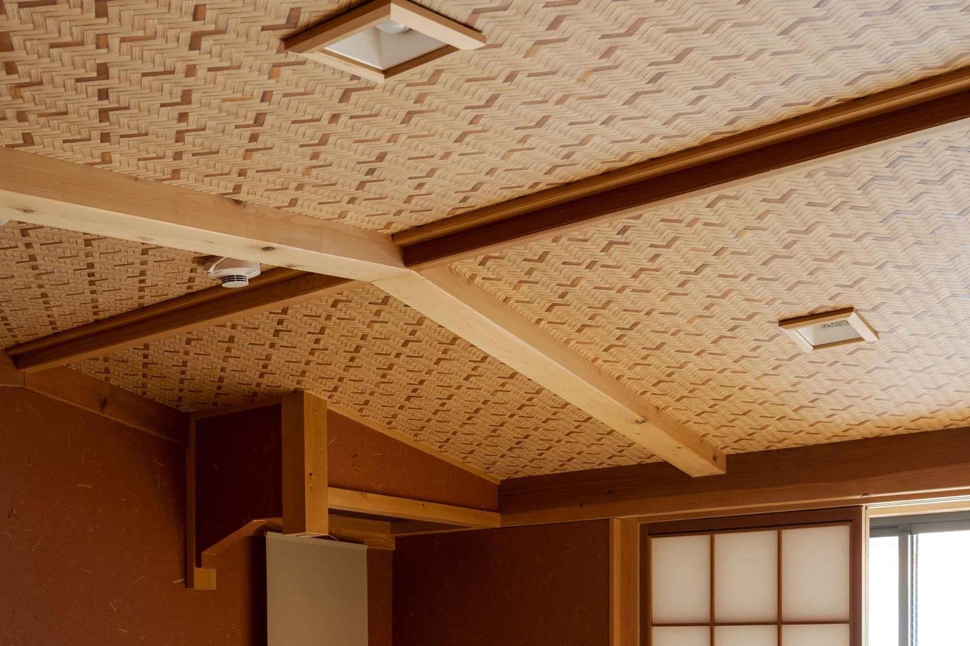 Akane An Machiya House — Photos 2